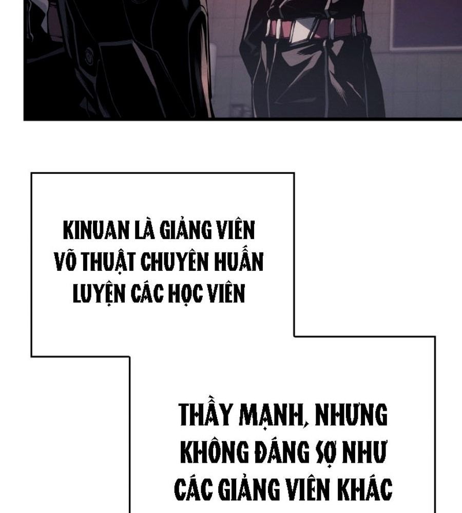 Huyết Thống Hắc Ám Chapter 6 - 132