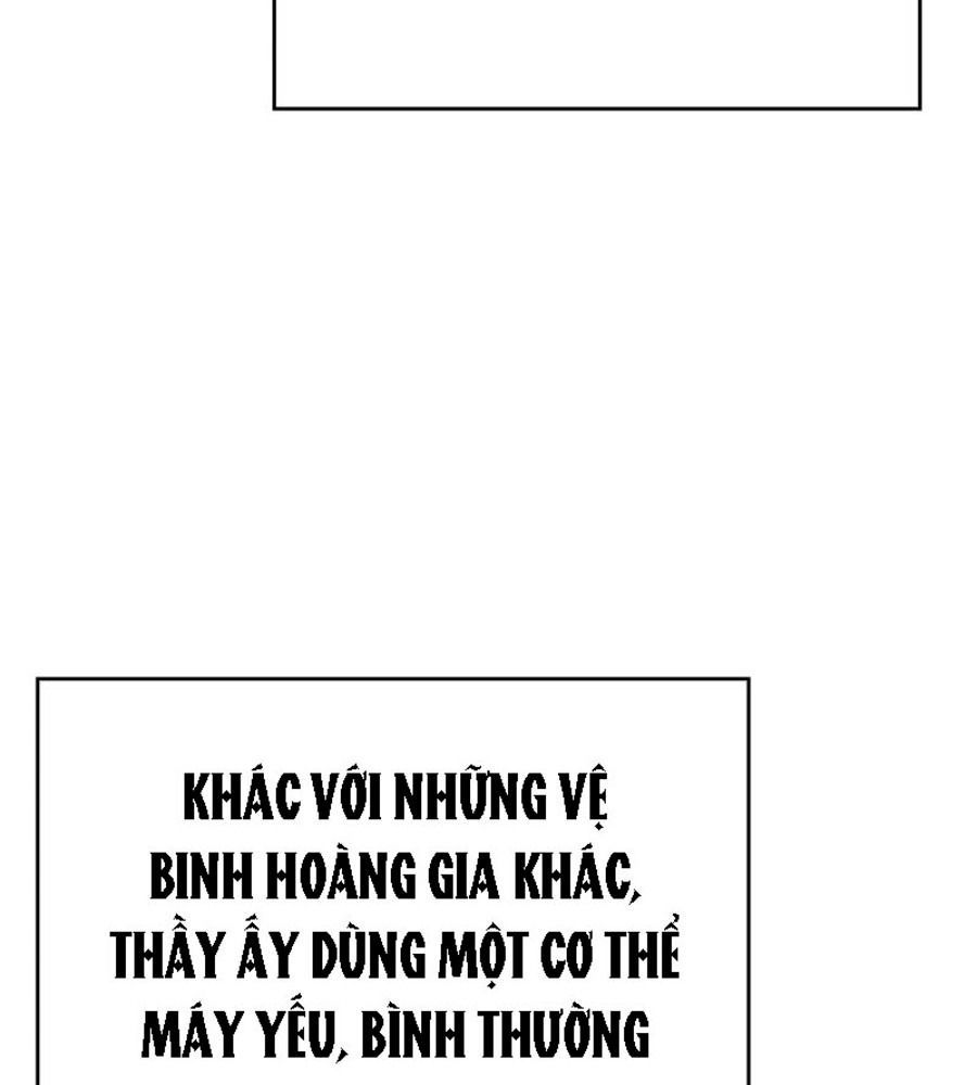 Huyết Thống Hắc Ám Chapter 6 - 133