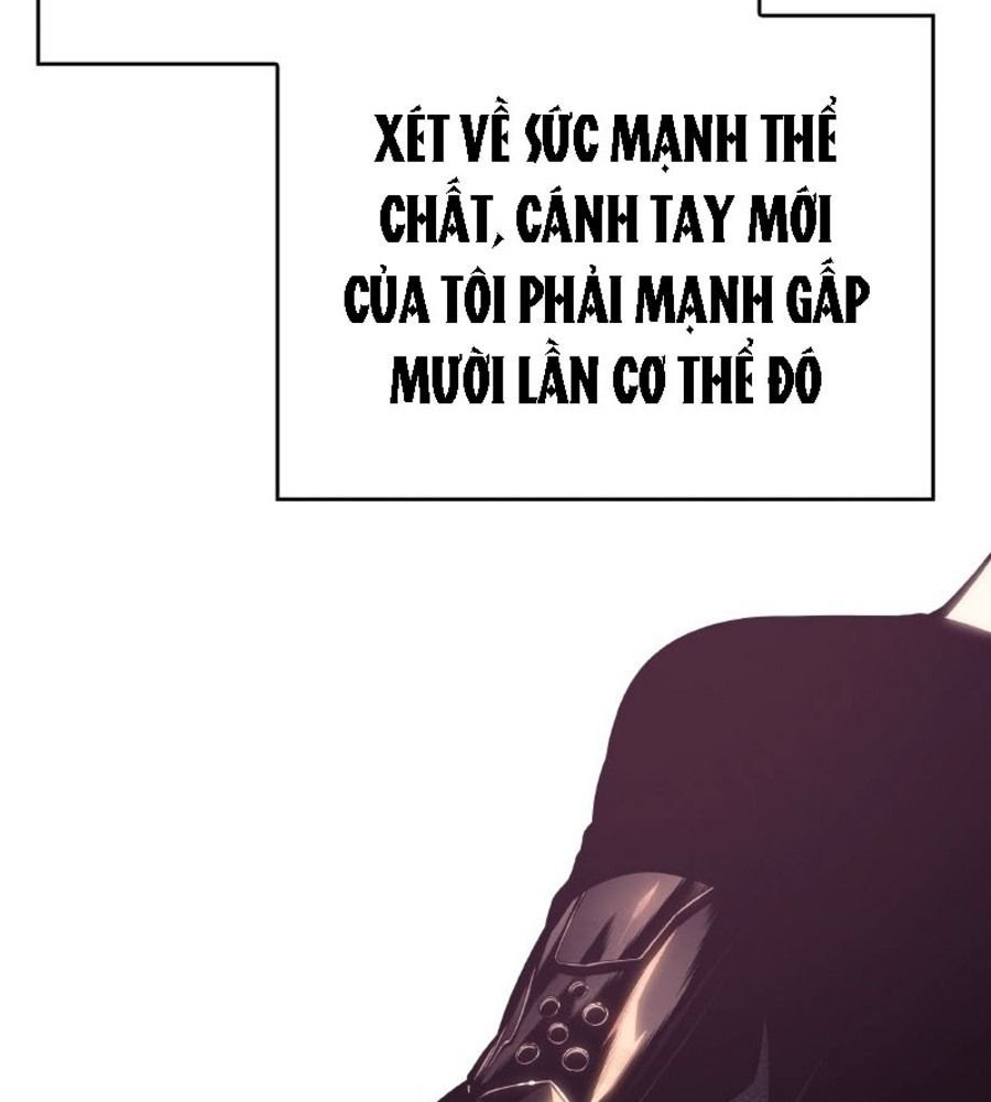 Huyết Thống Hắc Ám Chapter 6 - 134