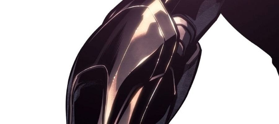 Huyết Thống Hắc Ám Chapter 6 - 135