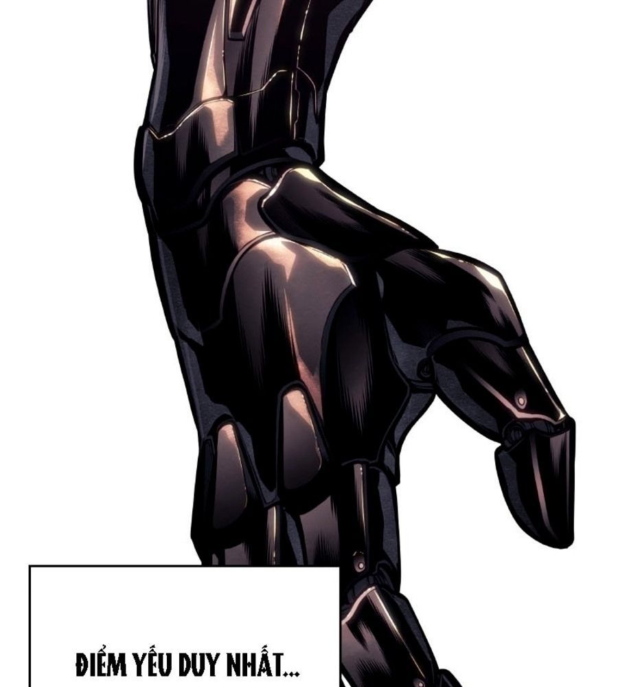 Huyết Thống Hắc Ám Chapter 6 - 136