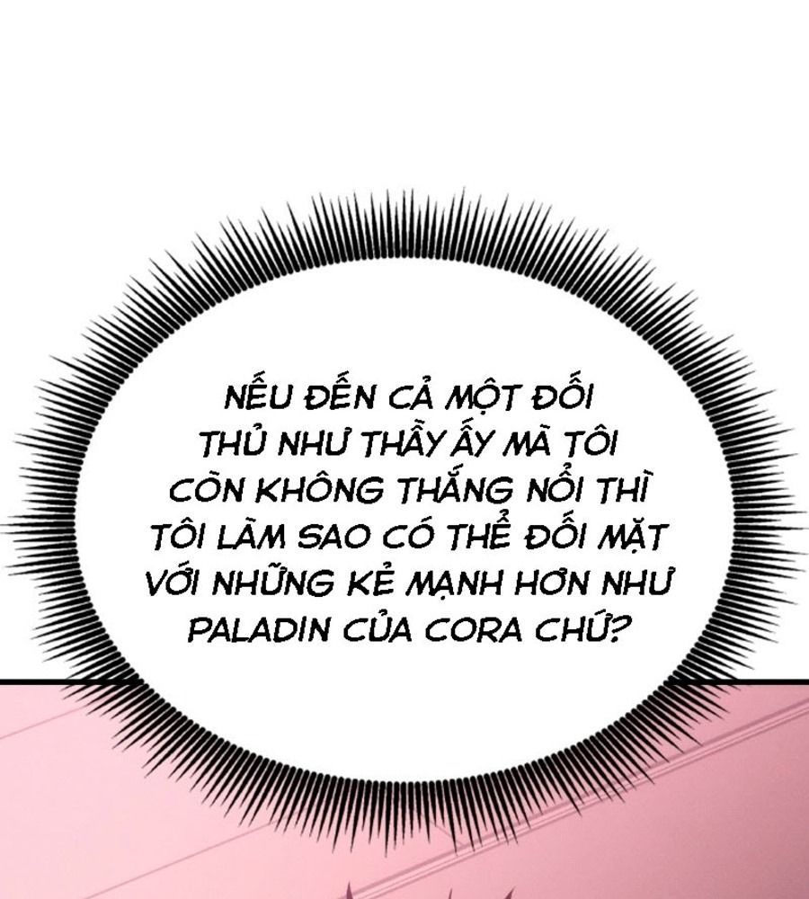 Huyết Thống Hắc Ám Chapter 6 - 138