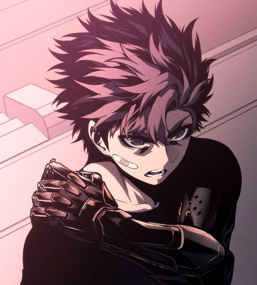 Huyết Thống Hắc Ám Chapter 6 - 139