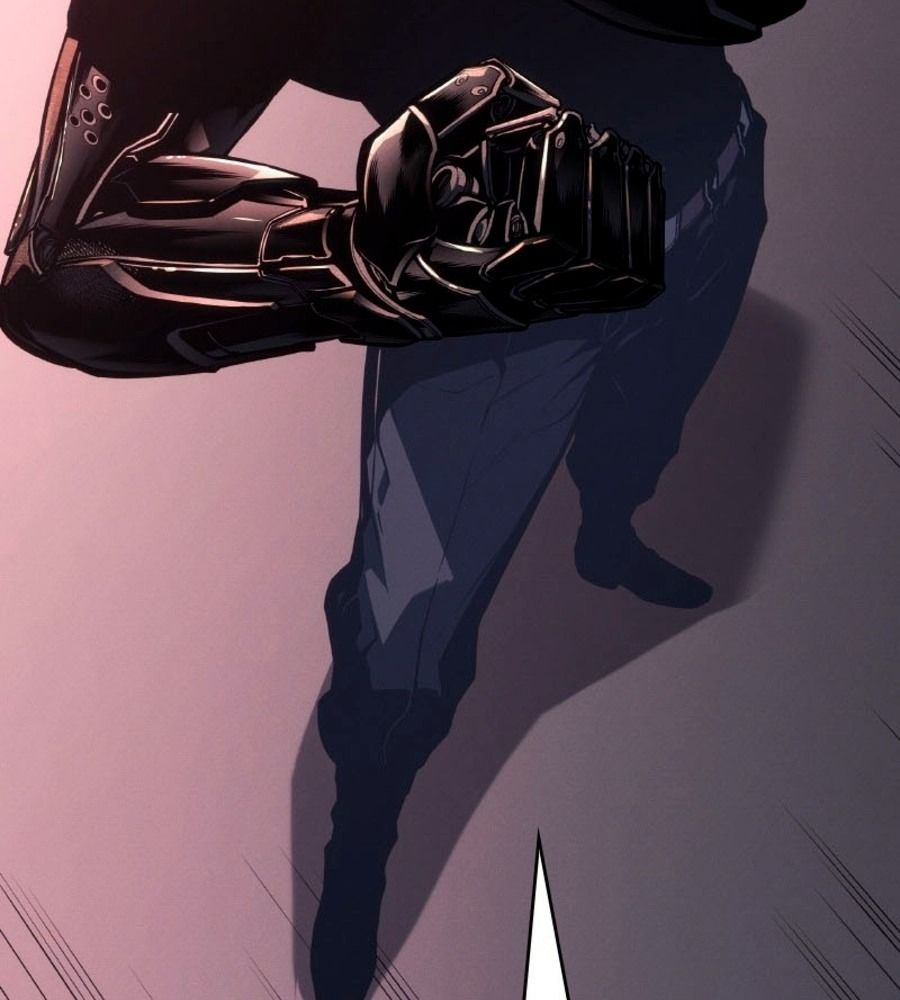 Huyết Thống Hắc Ám Chapter 6 - 140