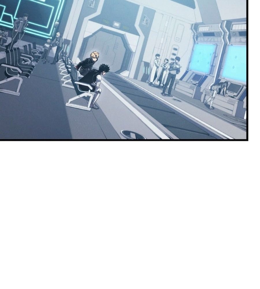 Huyết Thống Hắc Ám Chapter 6 - 15