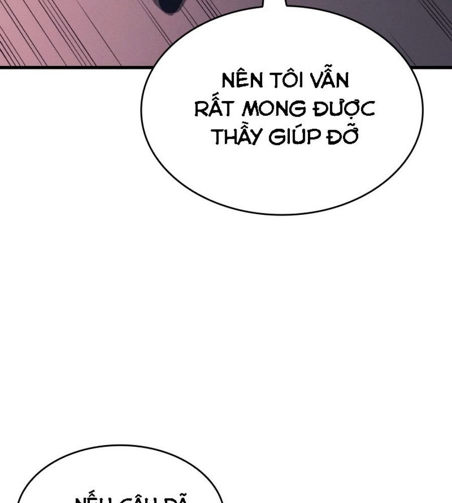 Huyết Thống Hắc Ám Chapter 6 - 141