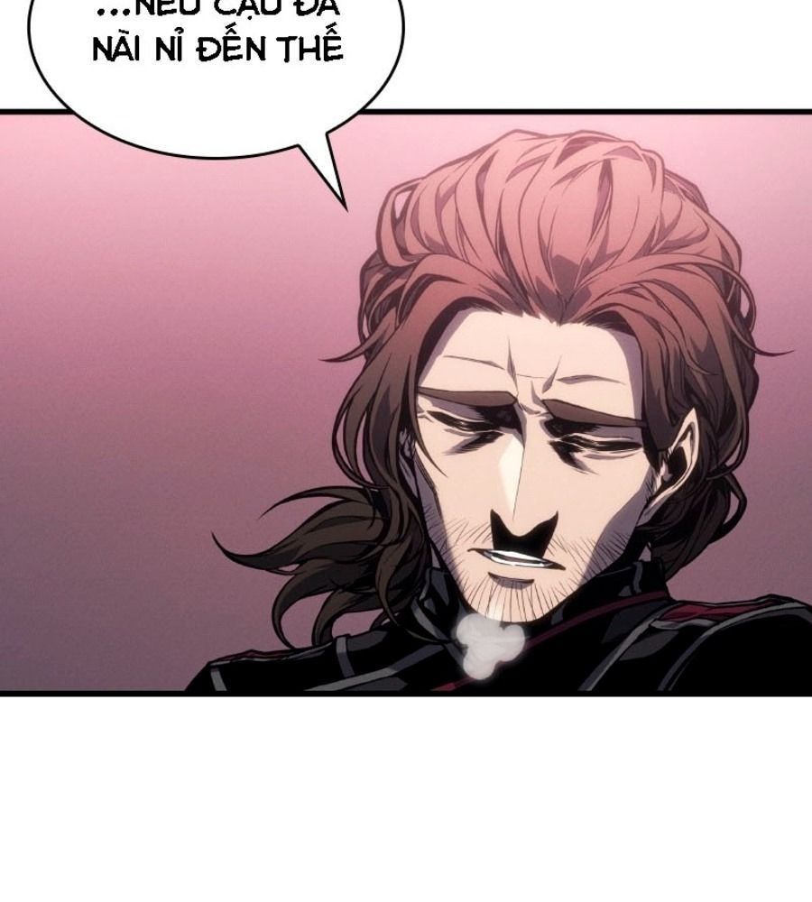 Huyết Thống Hắc Ám Chapter 6 - 142