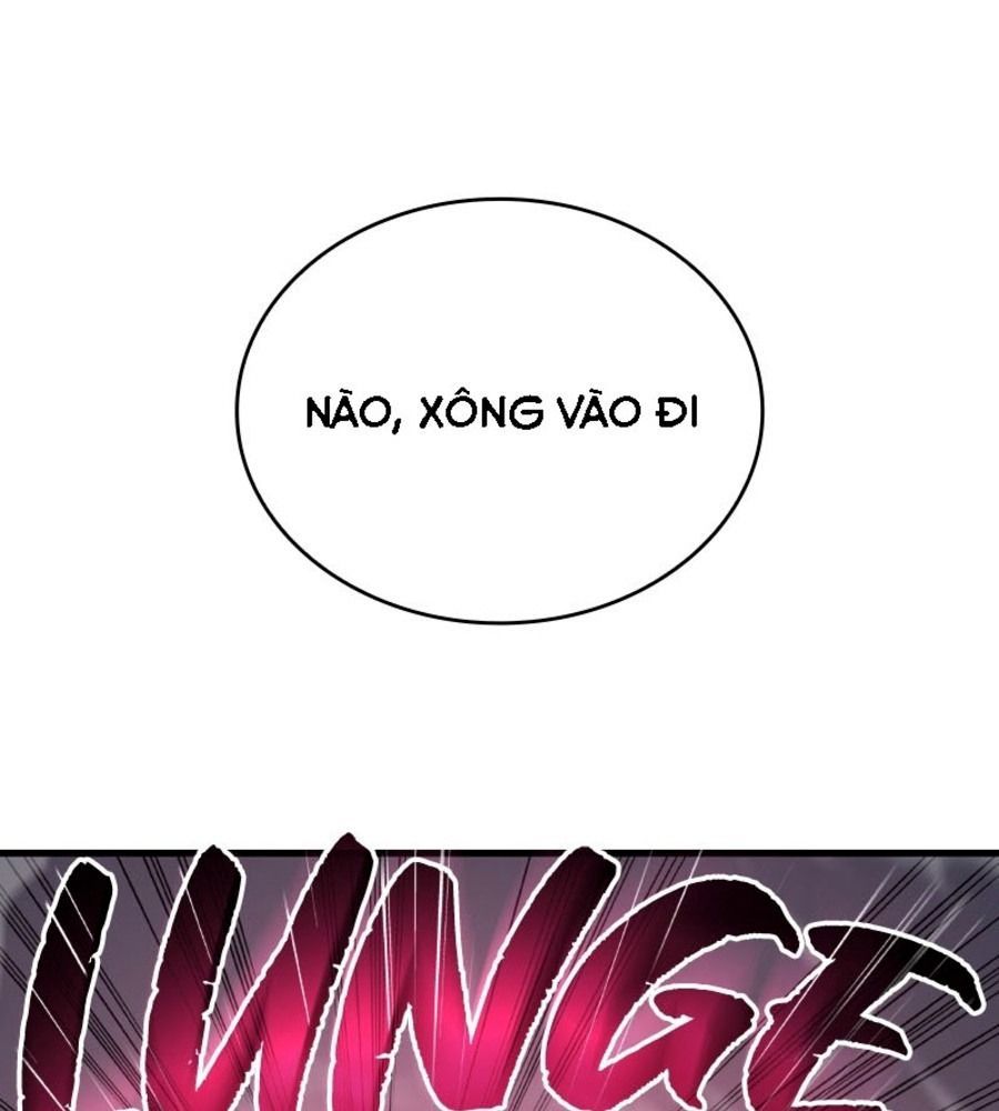 Huyết Thống Hắc Ám Chapter 6 - 143