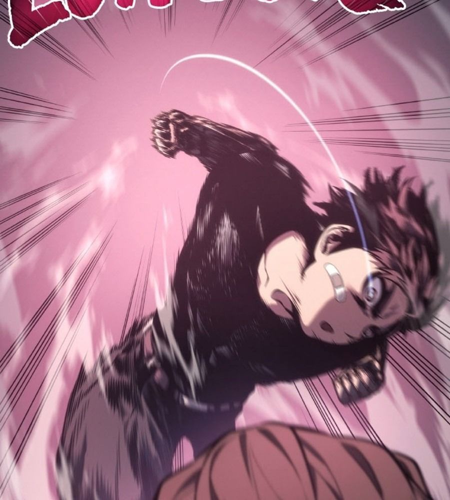 Huyết Thống Hắc Ám Chapter 6 - 144