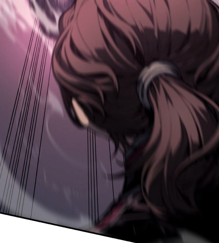 Huyết Thống Hắc Ám Chapter 6 - 145