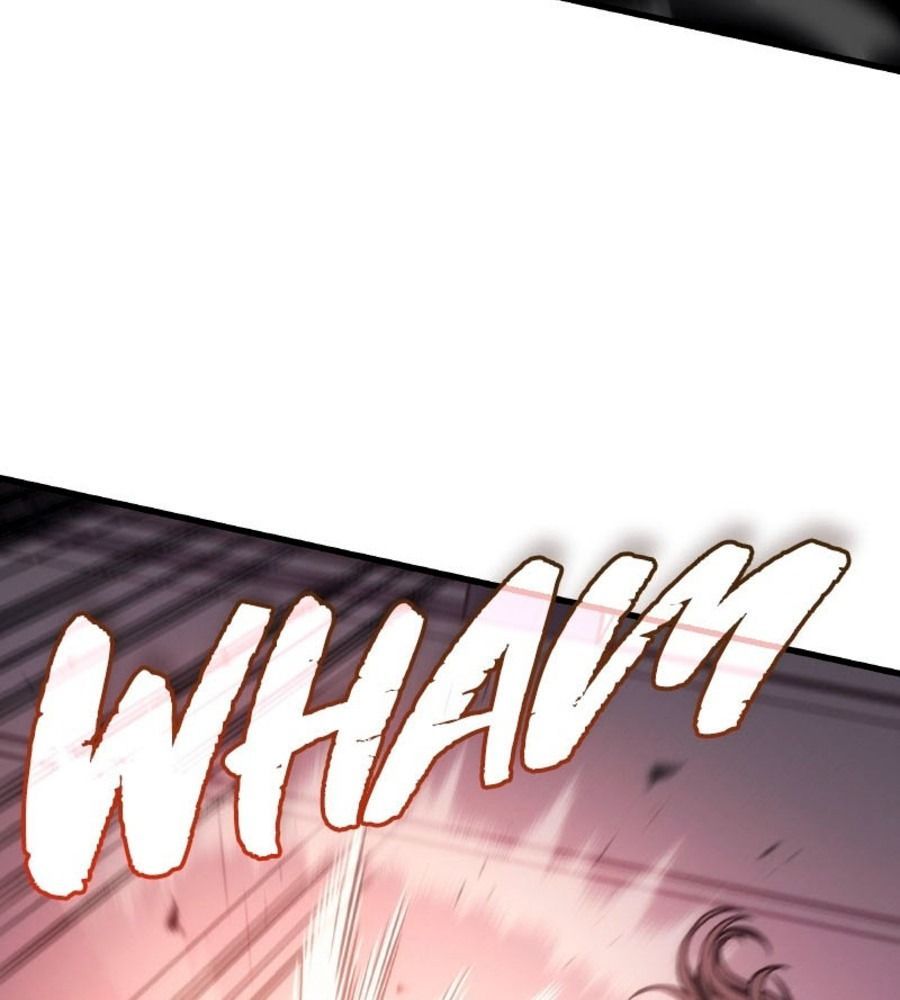 Huyết Thống Hắc Ám Chapter 6 - 146