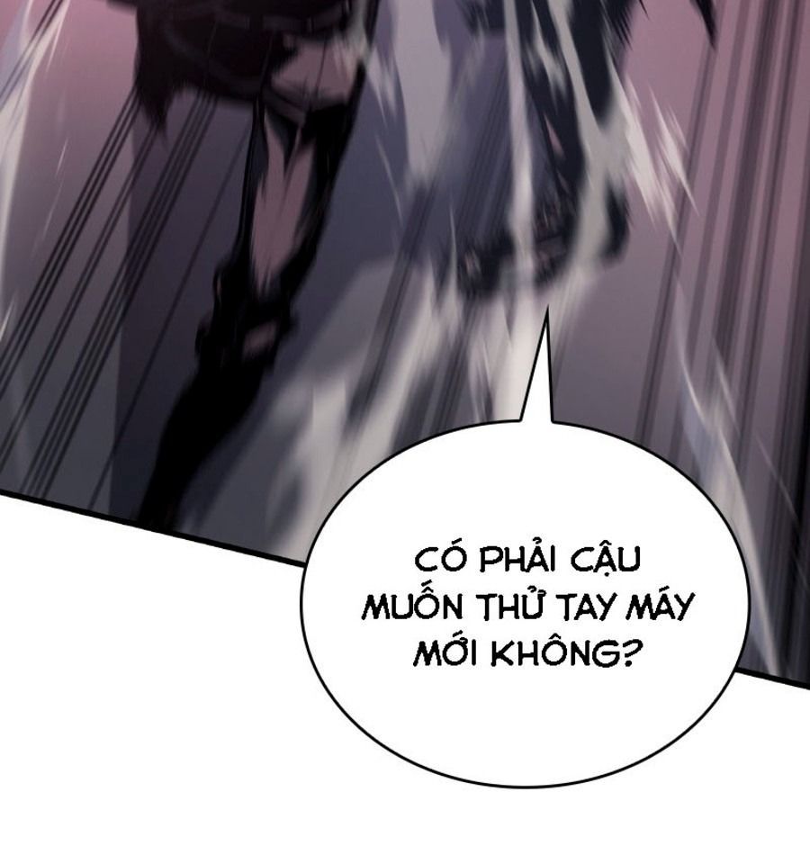 Huyết Thống Hắc Ám Chapter 6 - 148