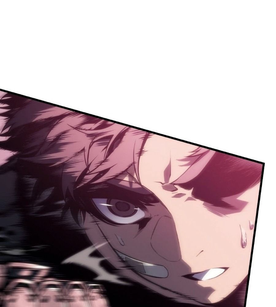 Huyết Thống Hắc Ám Chapter 6 - 149