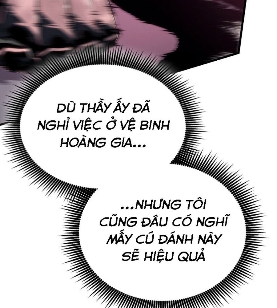 Huyết Thống Hắc Ám Chapter 6 - 150