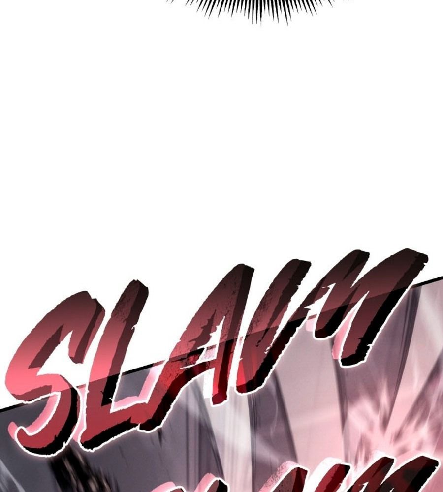 Huyết Thống Hắc Ám Chapter 6 - 151