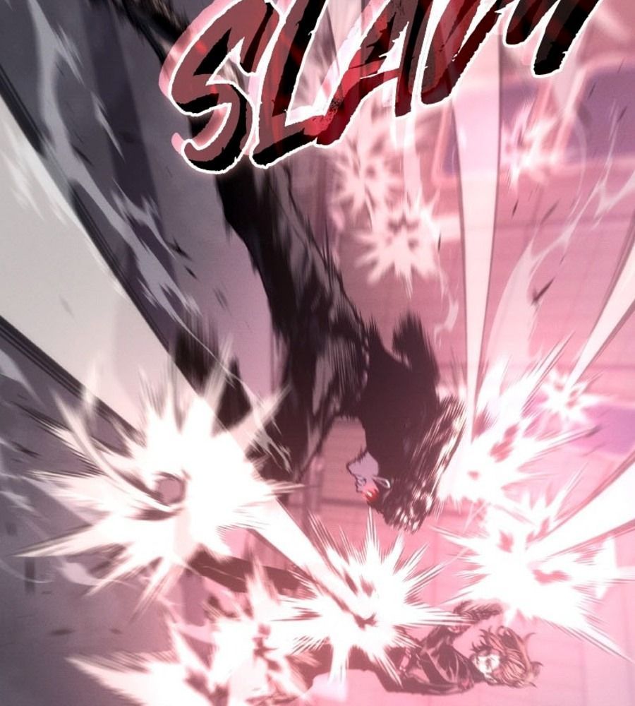 Huyết Thống Hắc Ám Chapter 6 - 152