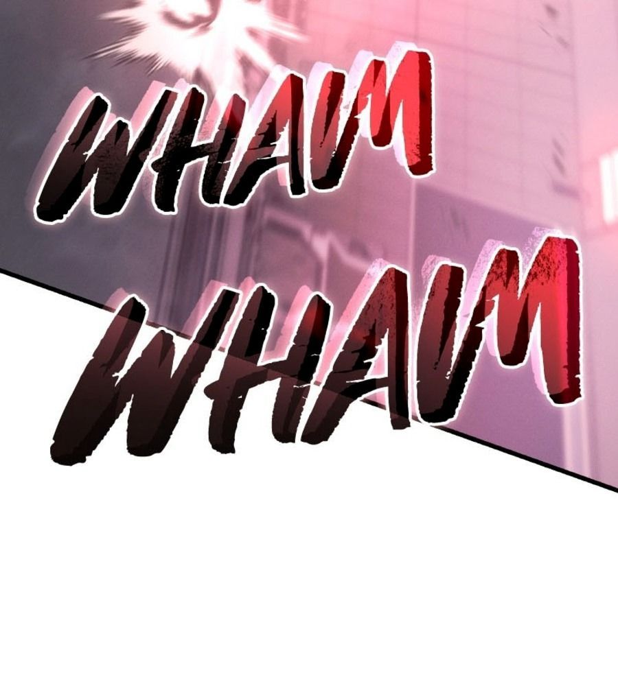 Huyết Thống Hắc Ám Chapter 6 - 153