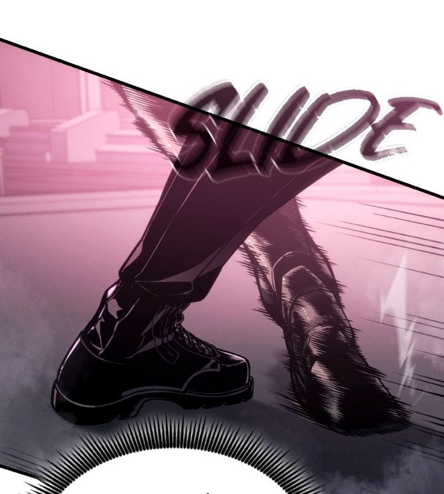 Huyết Thống Hắc Ám Chapter 6 - 154