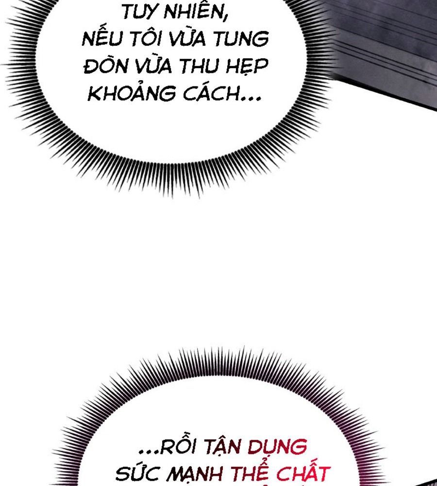 Huyết Thống Hắc Ám Chapter 6 - 155