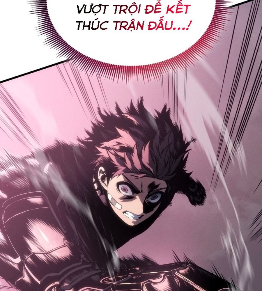 Huyết Thống Hắc Ám Chapter 6 - 156