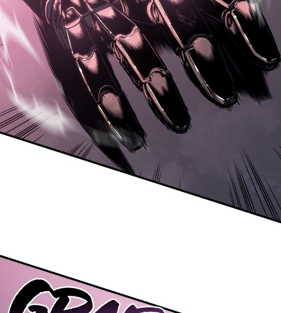 Huyết Thống Hắc Ám Chapter 6 - 157