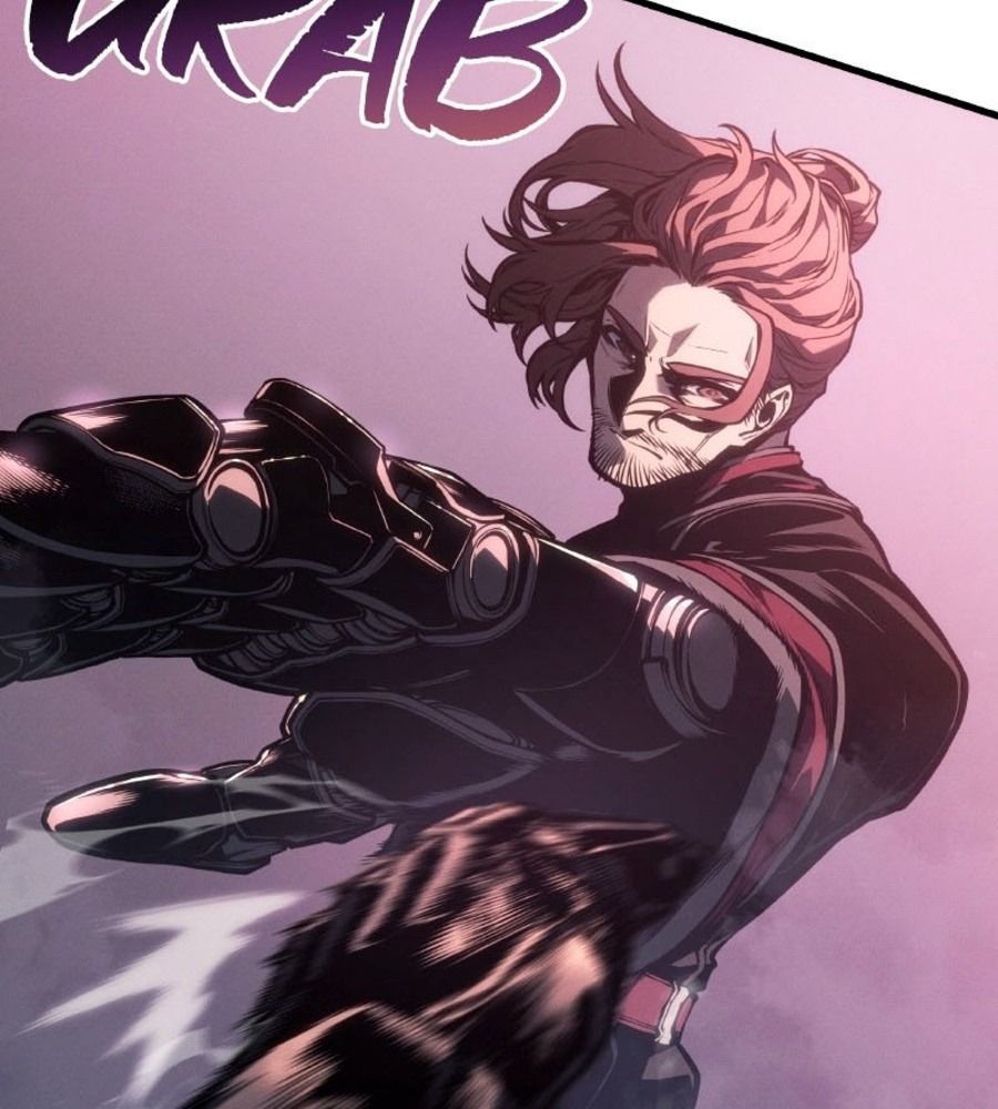 Huyết Thống Hắc Ám Chapter 6 - 158