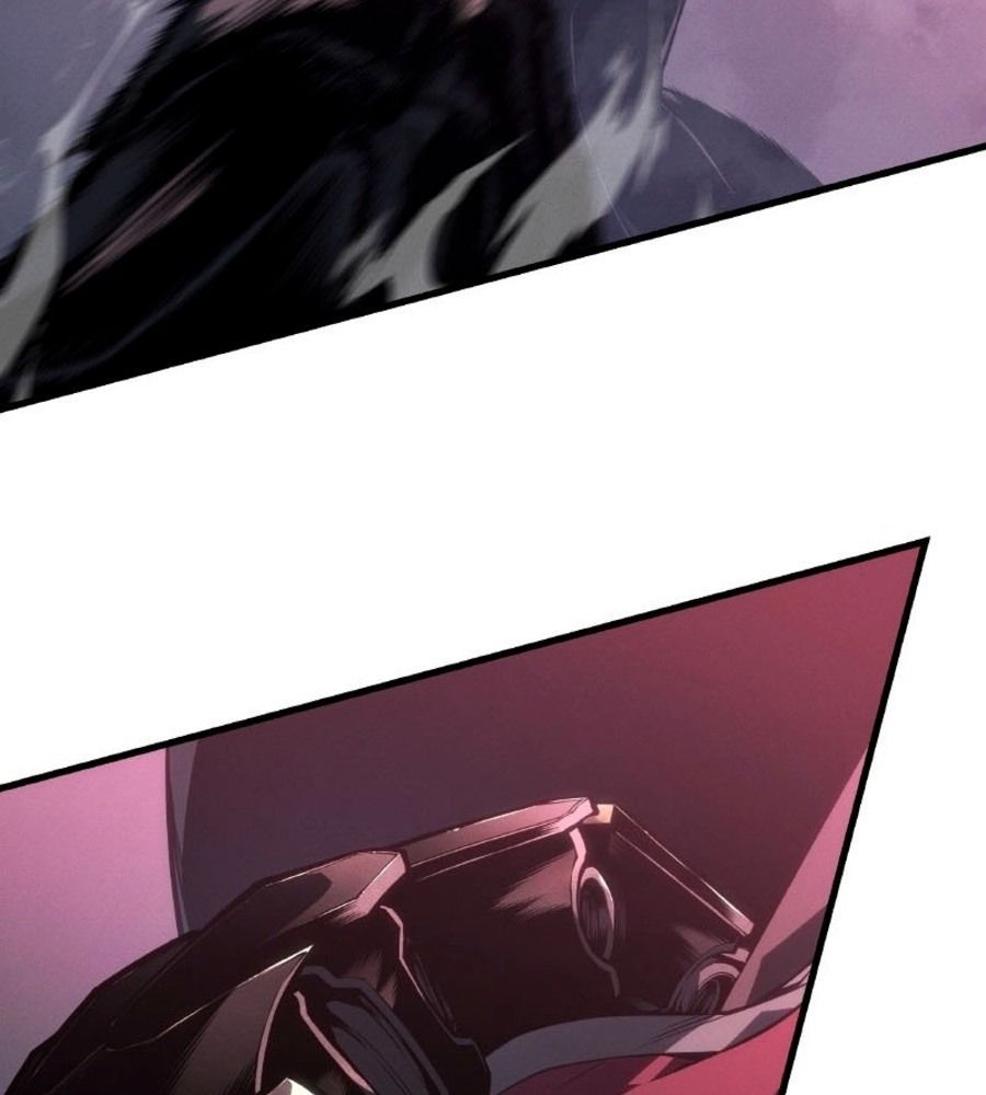 Huyết Thống Hắc Ám Chapter 6 - 159