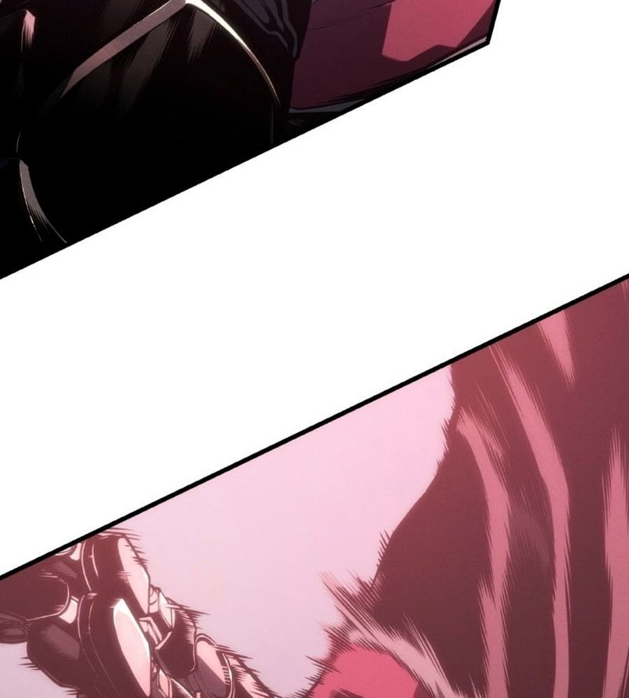 Huyết Thống Hắc Ám Chapter 6 - 160