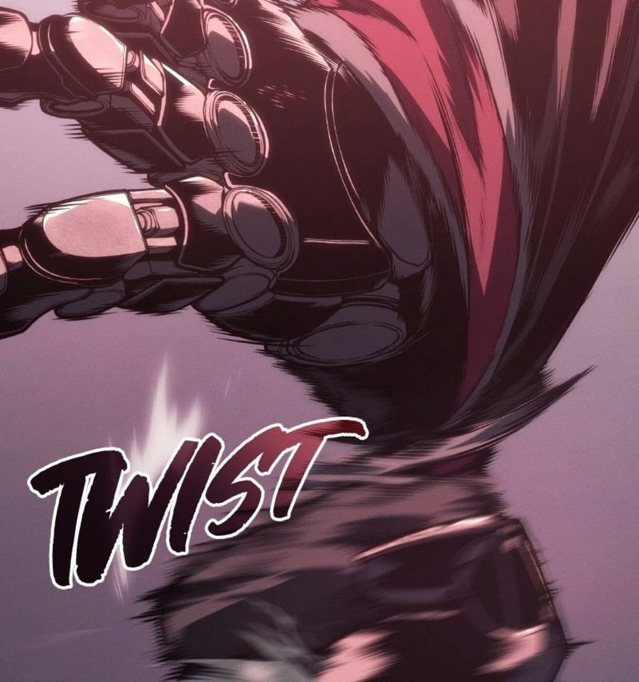 Huyết Thống Hắc Ám Chapter 6 - 161