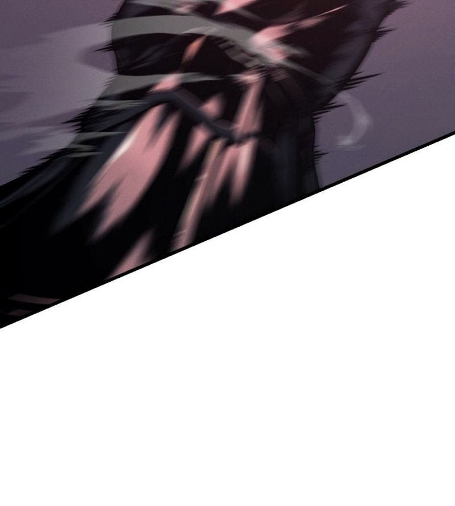 Huyết Thống Hắc Ám Chapter 6 - 162