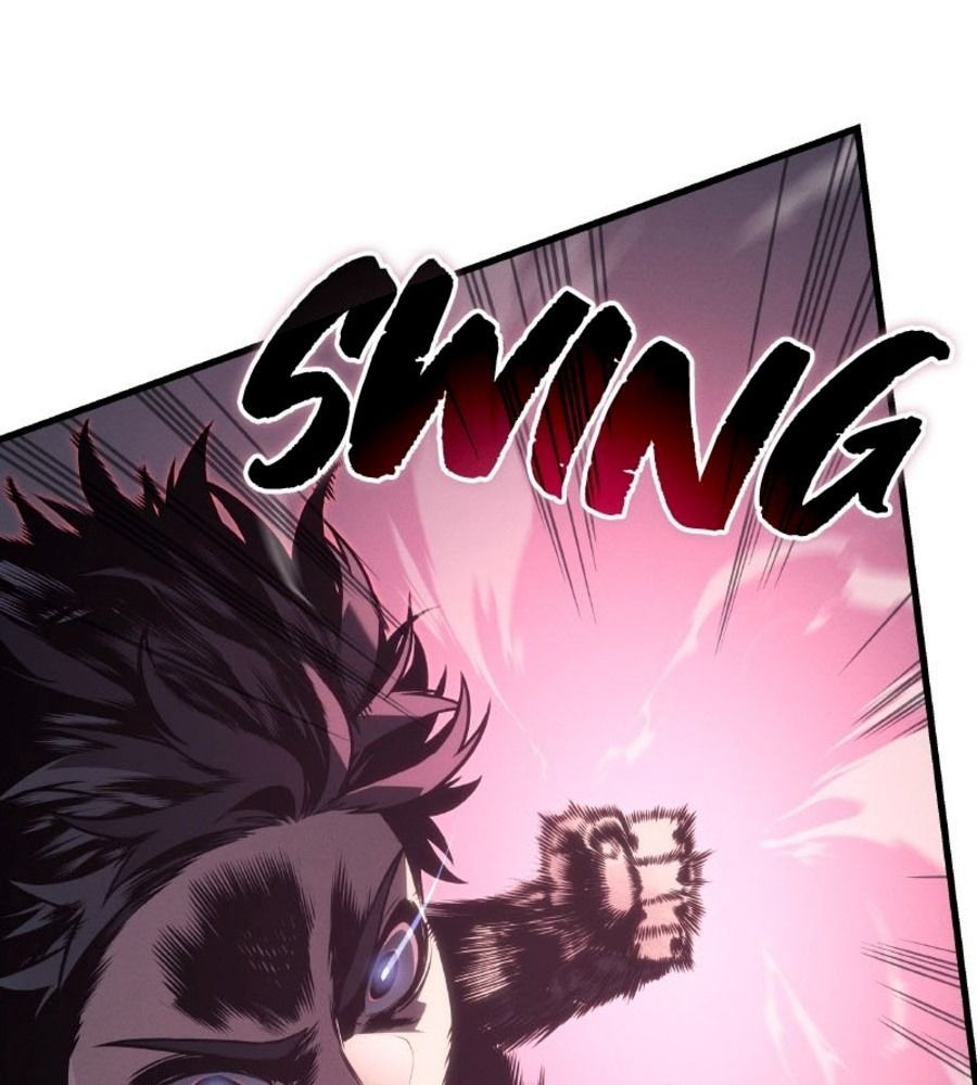 Huyết Thống Hắc Ám Chapter 6 - 163