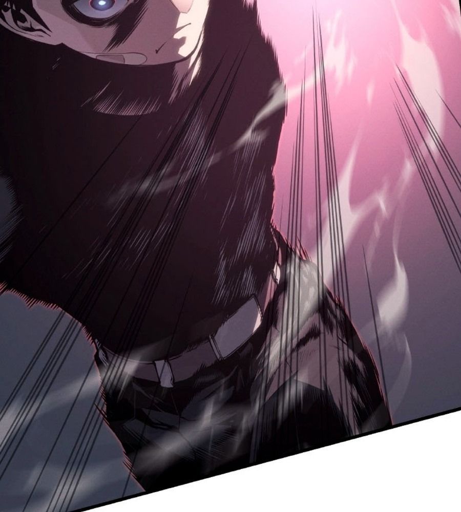 Huyết Thống Hắc Ám Chapter 6 - 164