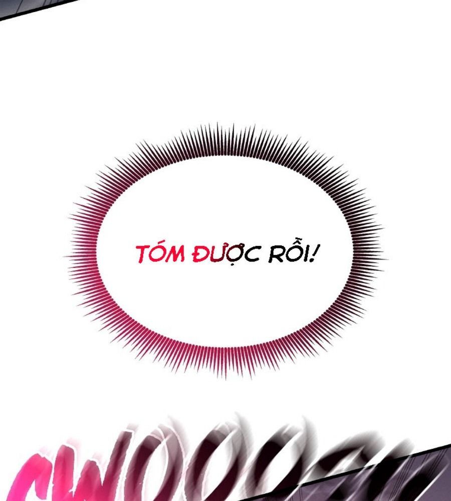 Huyết Thống Hắc Ám Chapter 6 - 165