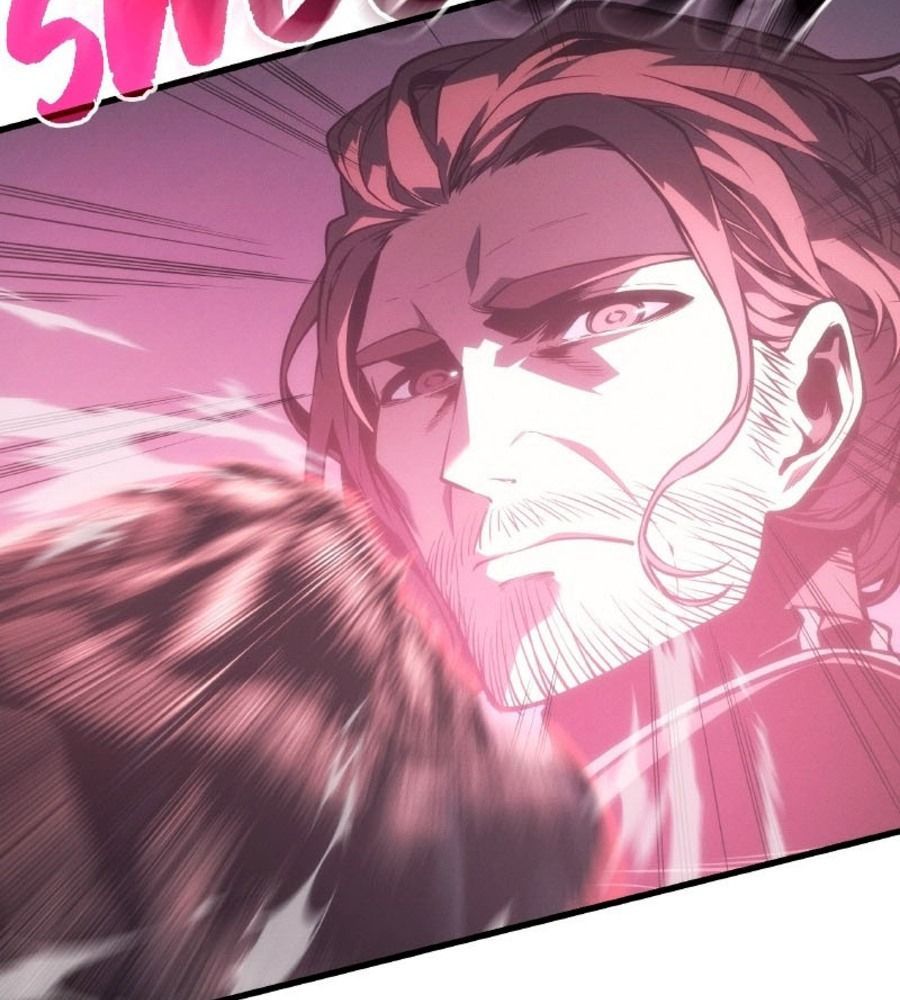 Huyết Thống Hắc Ám Chapter 6 - 166