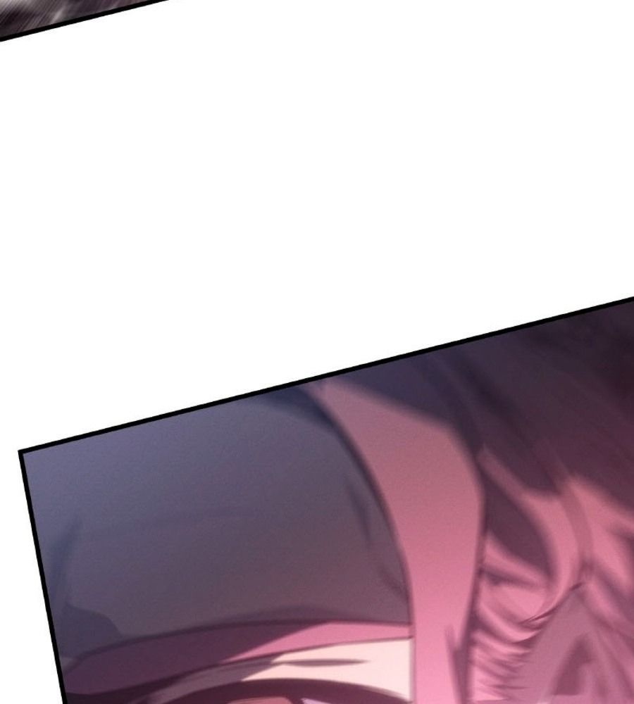 Huyết Thống Hắc Ám Chapter 6 - 167