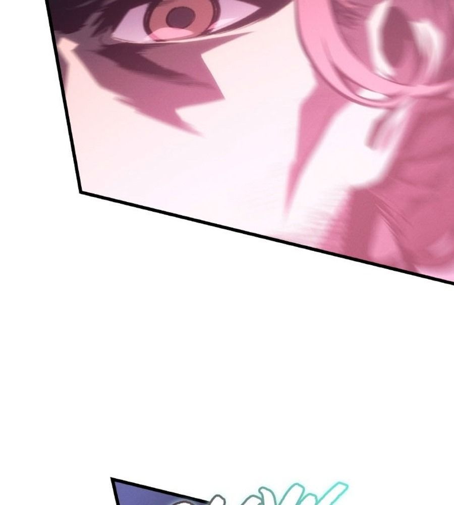 Huyết Thống Hắc Ám Chapter 6 - 168