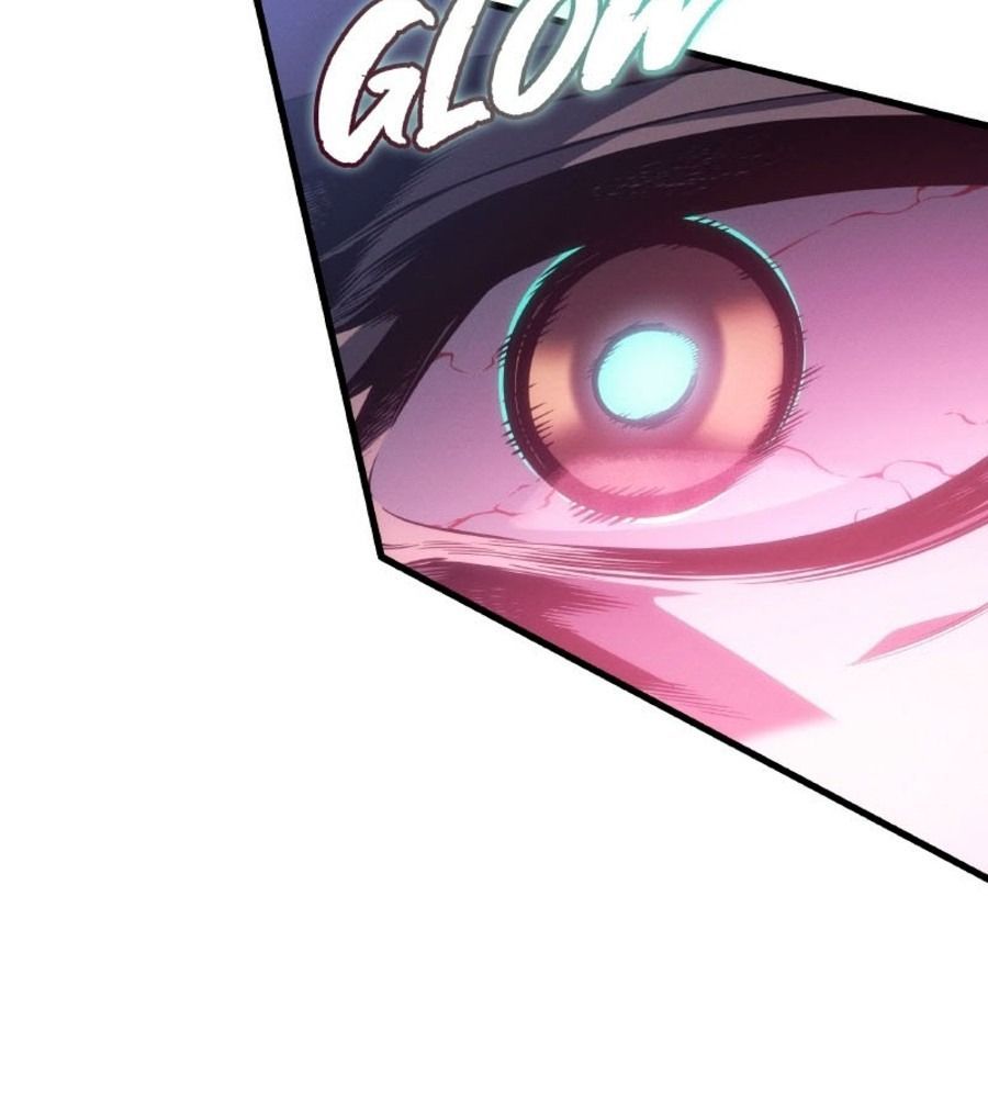 Huyết Thống Hắc Ám Chapter 6 - 169