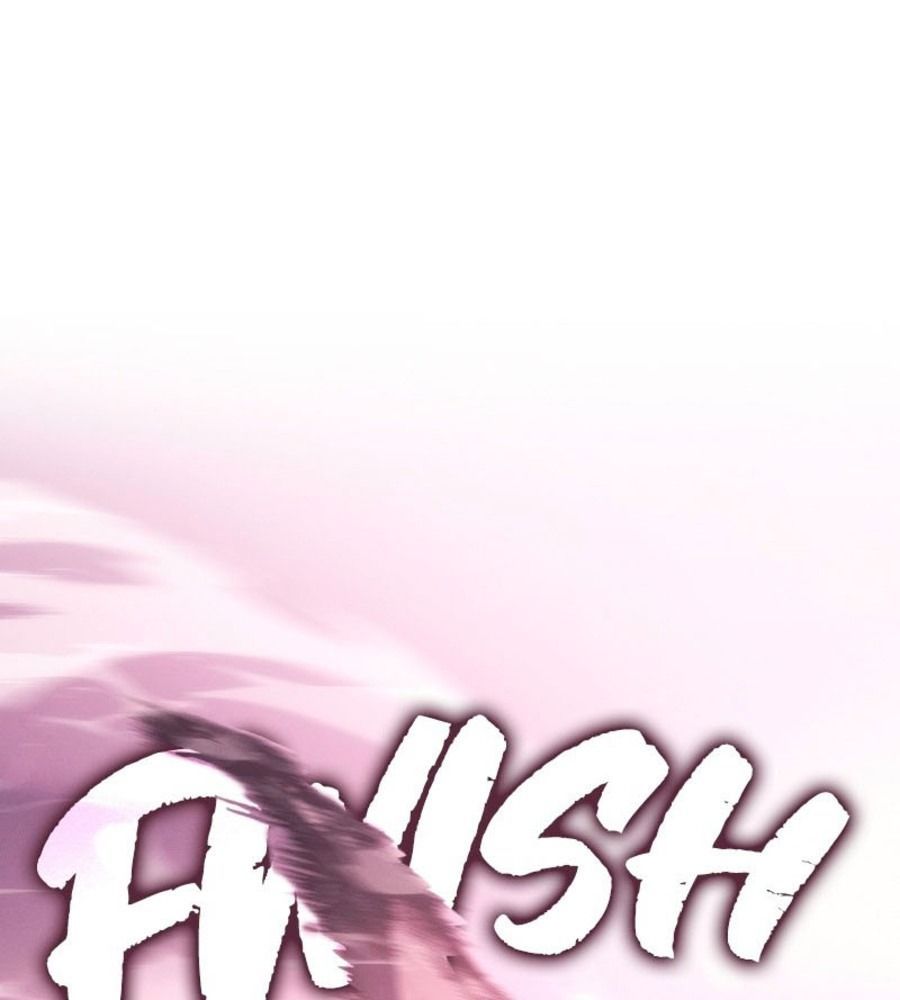 Huyết Thống Hắc Ám Chapter 6 - 170