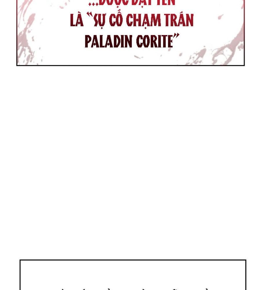 Huyết Thống Hắc Ám Chapter 6 - 18