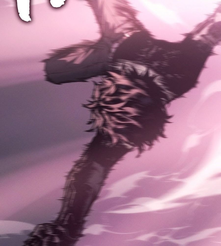 Huyết Thống Hắc Ám Chapter 6 - 171