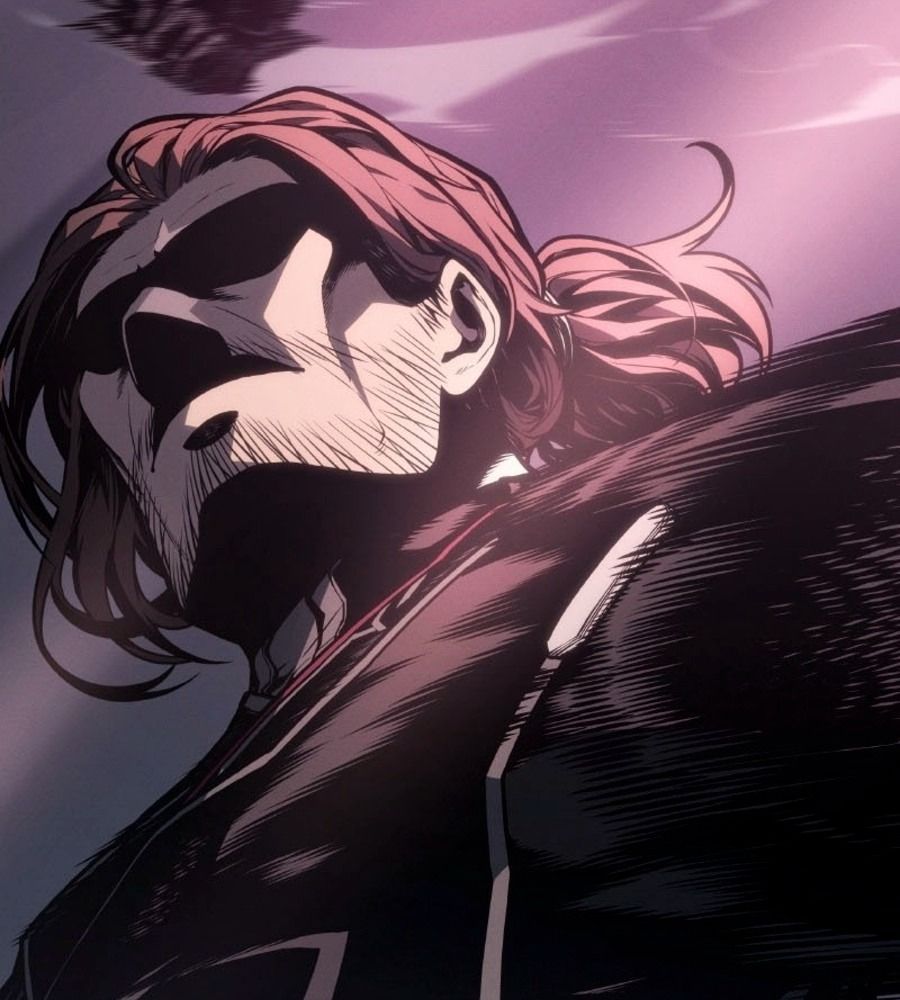 Huyết Thống Hắc Ám Chapter 6 - 172