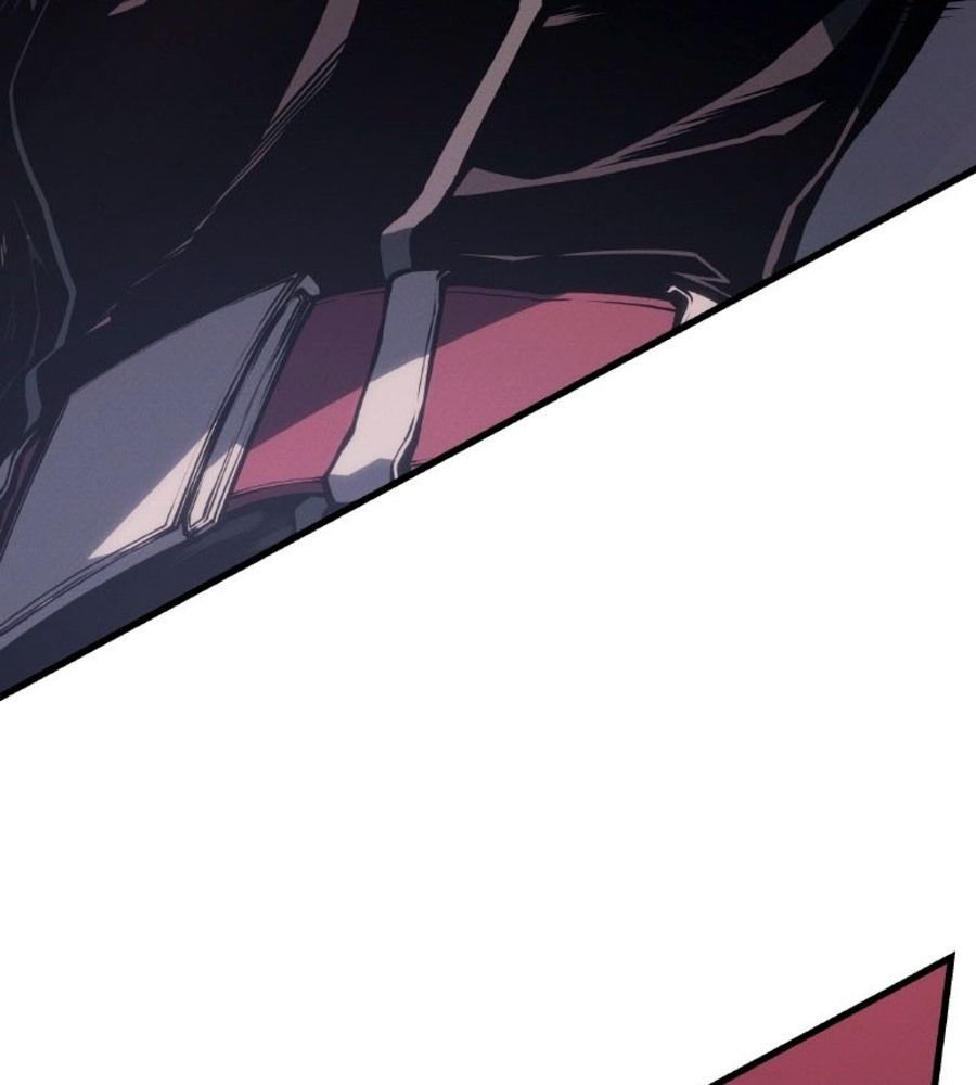 Huyết Thống Hắc Ám Chapter 6 - 173