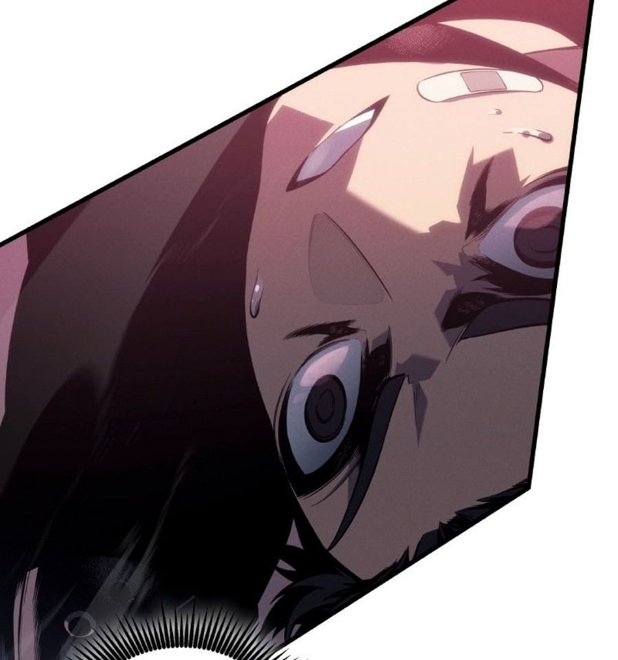 Huyết Thống Hắc Ám Chapter 6 - 174