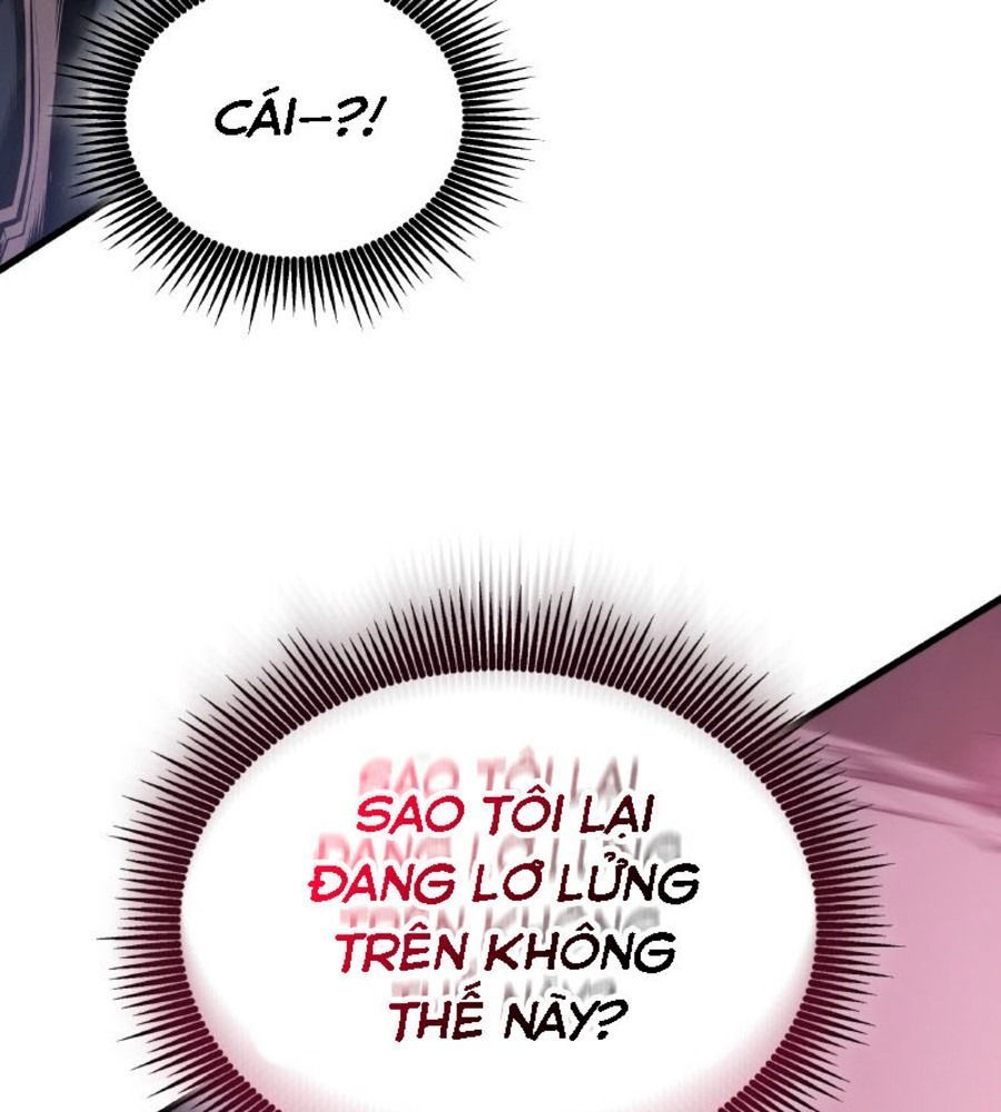 Huyết Thống Hắc Ám Chapter 6 - 175