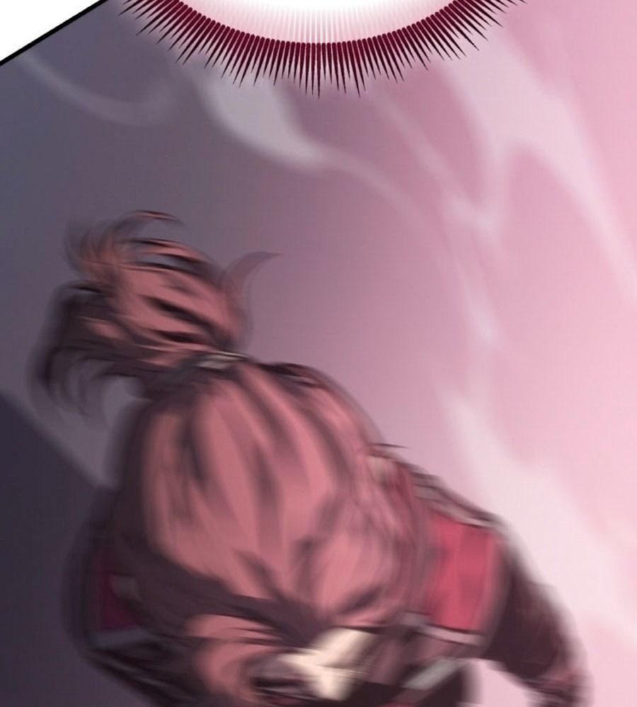 Huyết Thống Hắc Ám Chapter 6 - 176