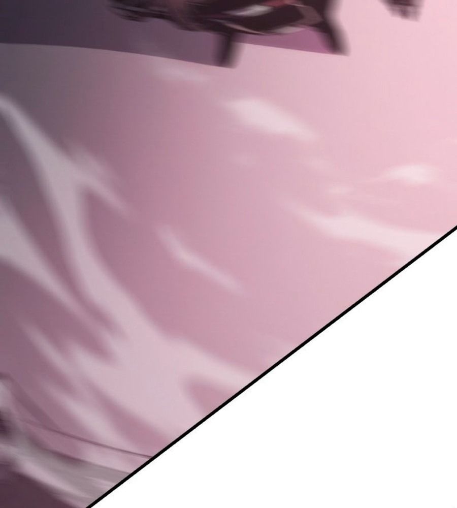 Huyết Thống Hắc Ám Chapter 6 - 177