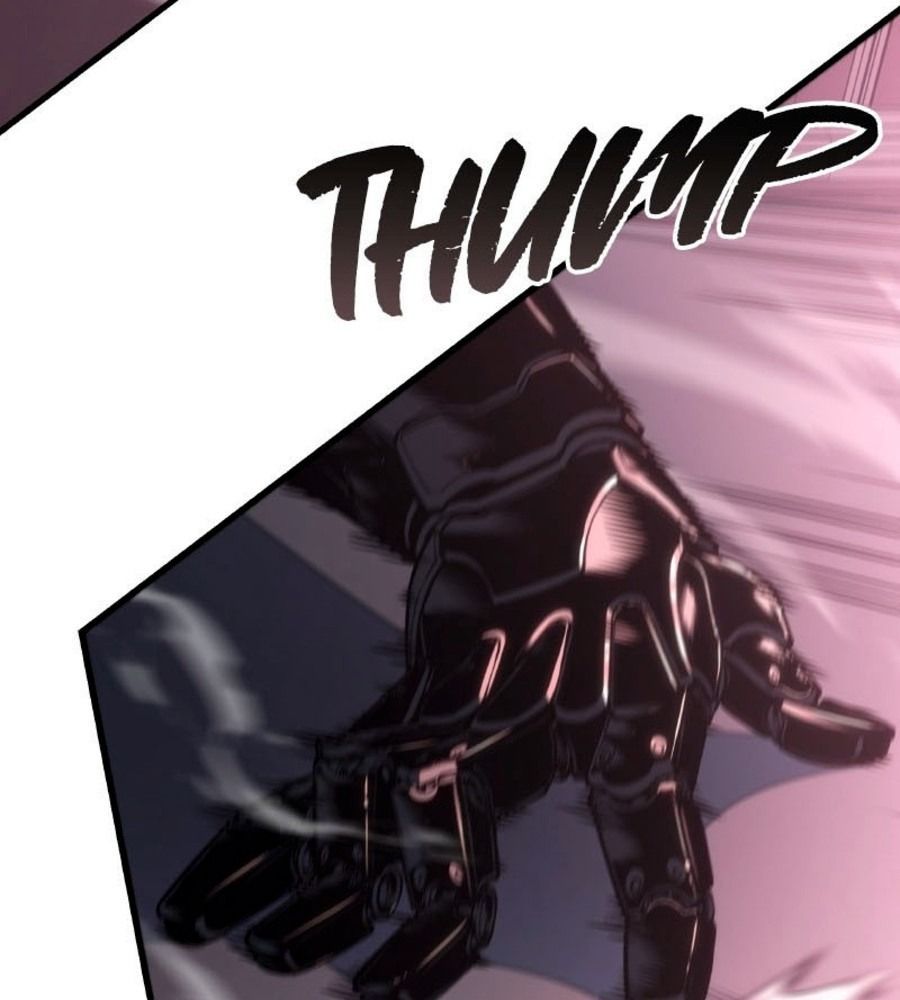 Huyết Thống Hắc Ám Chapter 6 - 178