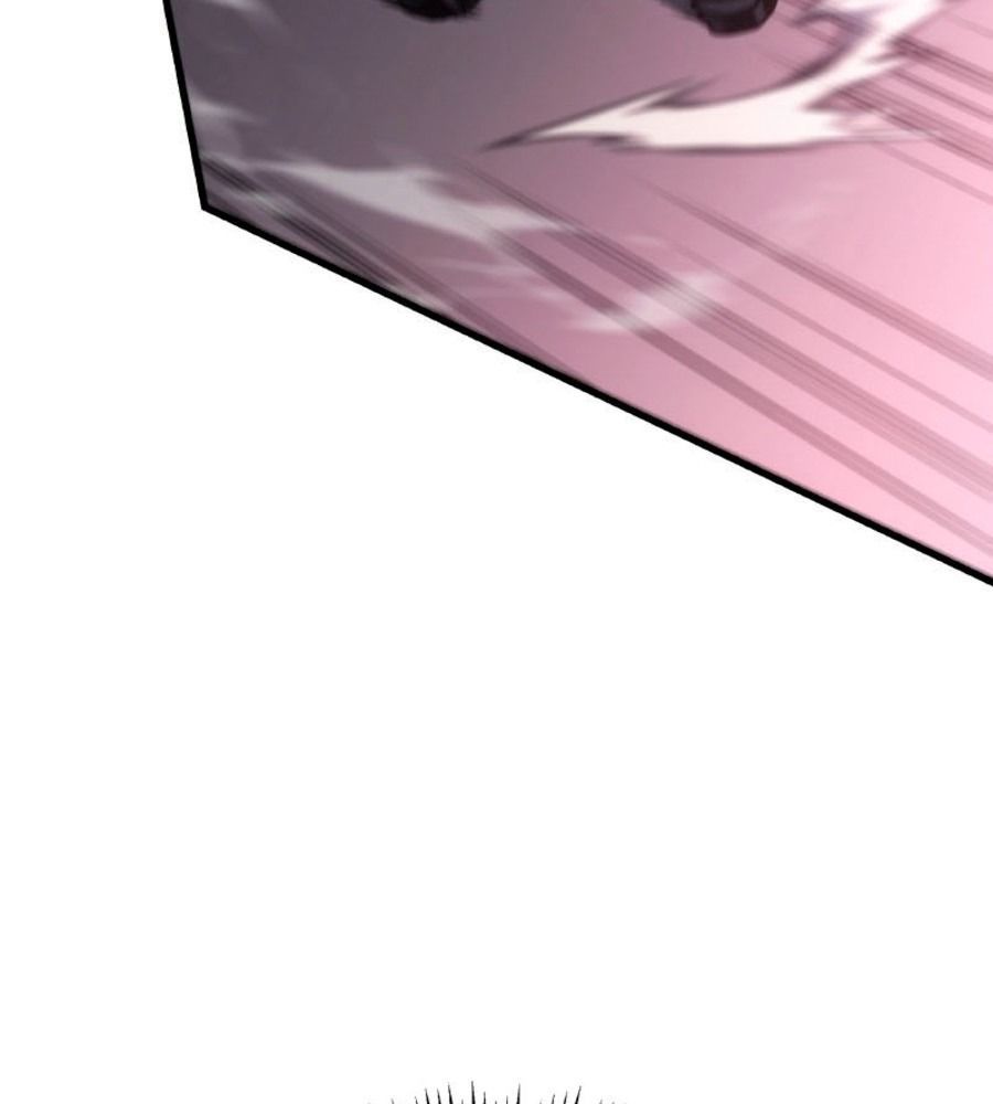 Huyết Thống Hắc Ám Chapter 6 - 179