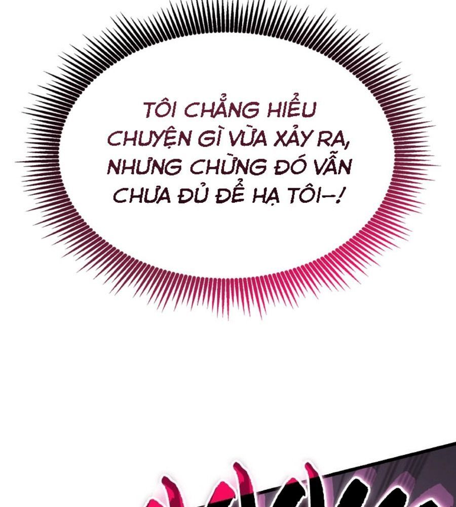 Huyết Thống Hắc Ám Chapter 6 - 180