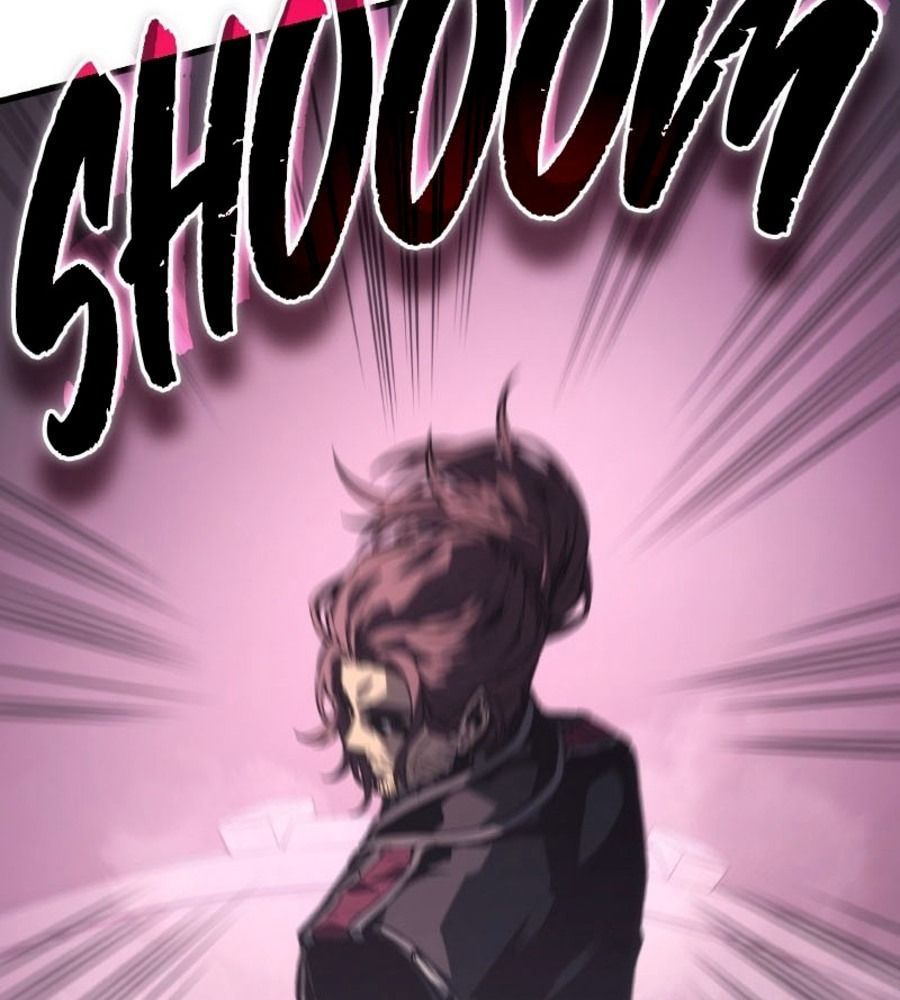 Huyết Thống Hắc Ám Chapter 6 - 181